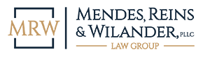 Mendes, Reins | & Wilander, PLLC | Law Group